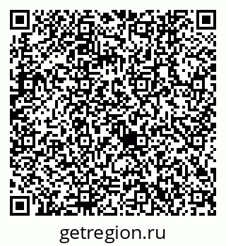 79632742943