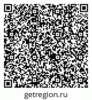 79632742945