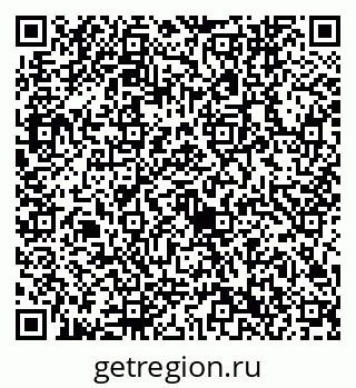 79632742946