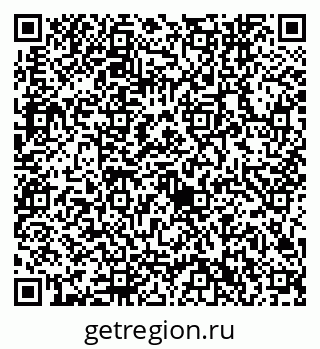 79632742947