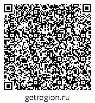 79632742948