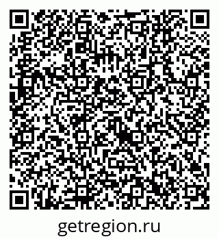 79632742954
