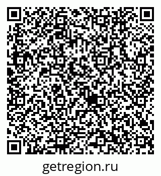 79632742956