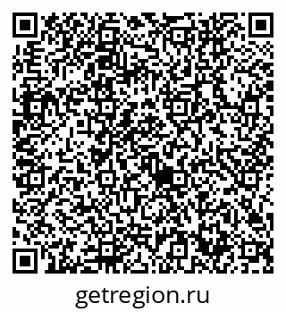 79632742958
