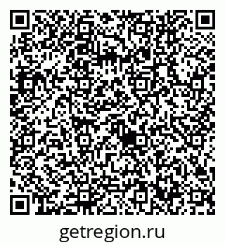 79632742959