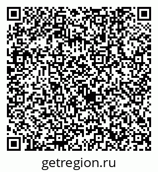 79632742960