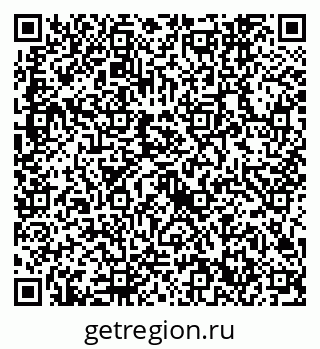 79632742962