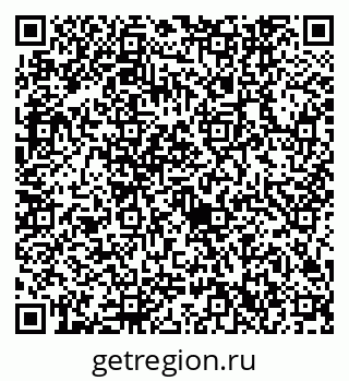 79632742963