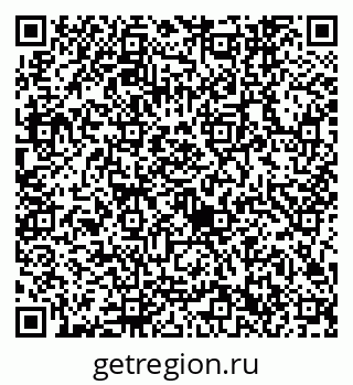 79632742964