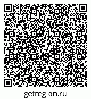 79632742965