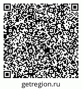 79632742967