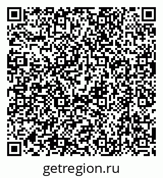 79632742970
