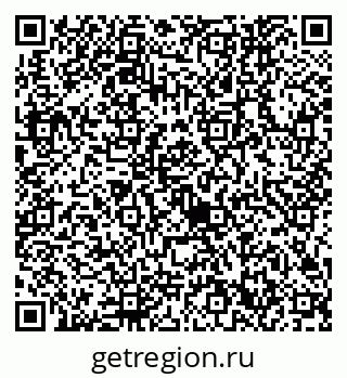 79632742972