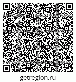 79632742976