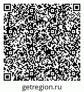 79632742977