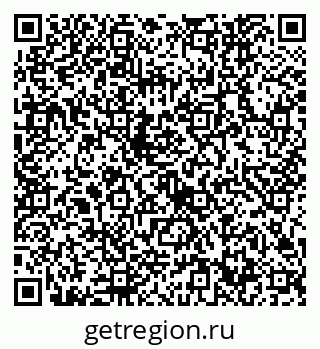 79632742979