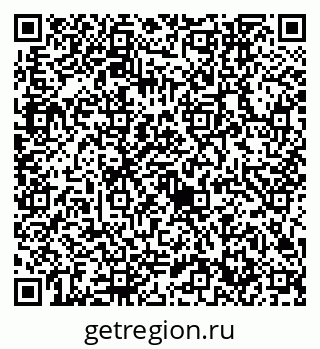 79632742980
