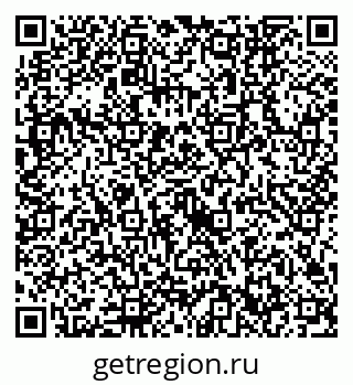 79632742981