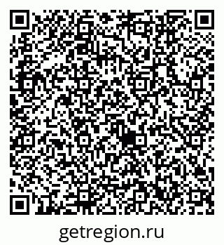 79632742982