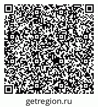 79632742984
