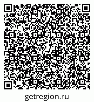 79632742985