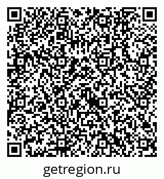 79632742987