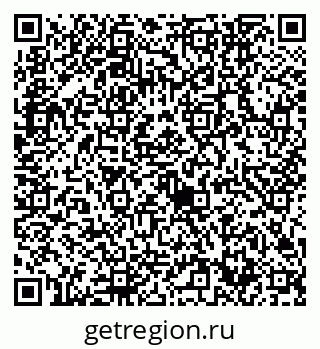 79632742988