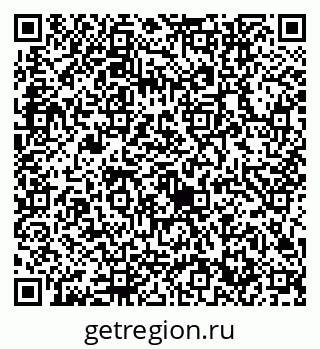 79632742990
