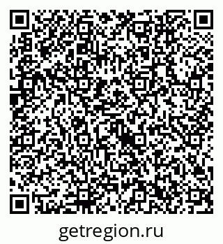 79632742994