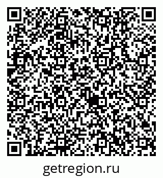 79632742995