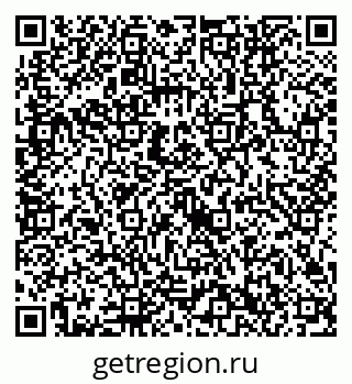 79632742996