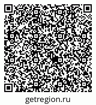 79632742997