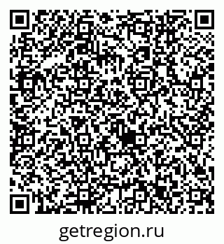 79632743003