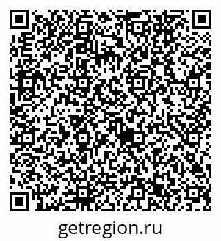 79632743004