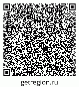 79632743006