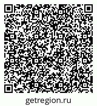 79632743008