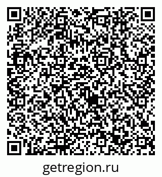 79632743010