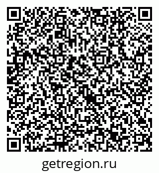79632743011