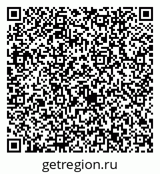 79632743015