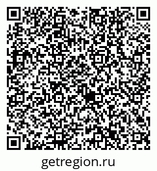 79632743017