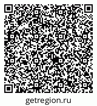79632743024