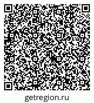 79632743025