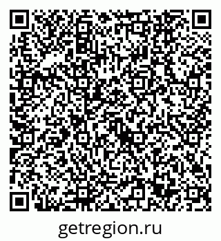 79632743028