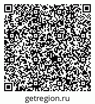 79632743031