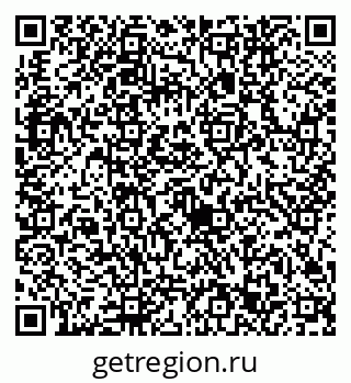 79632743032