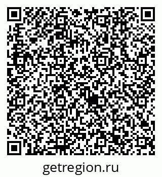 79632743034