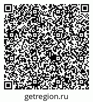 79632743035