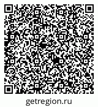 79632743036
