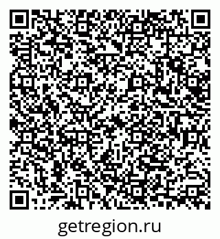 79632743037