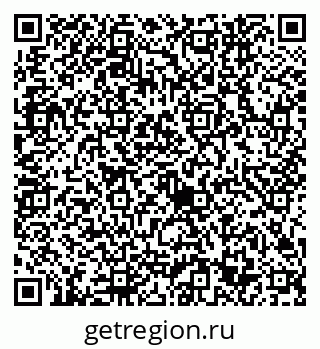 79632743038